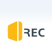 (c) Rec-partners.eu