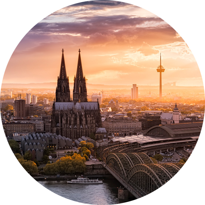 Köln