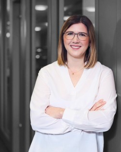 Thea Vassallo