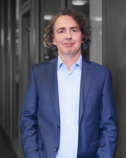 Georg Jetas