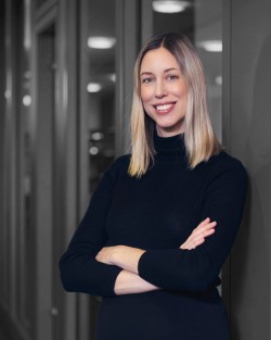Marijana Dillmann
