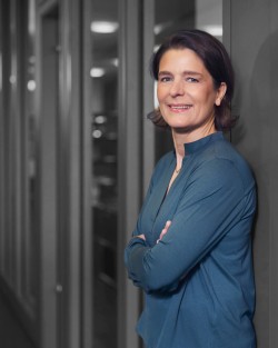 Ute Winck