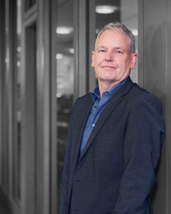 Stefan Schäfer